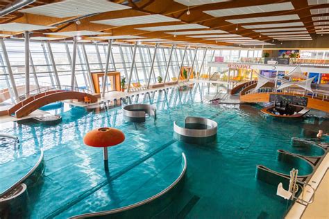 pasohlávky wellness|Aquapark v Pasohlávkách / Aqualand Moravia